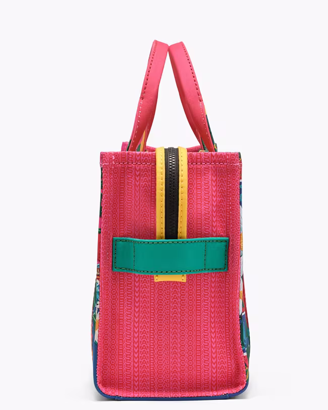 The City Tote Bag - image 4