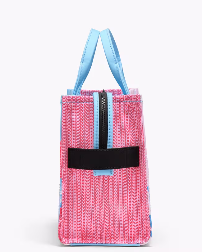 The City Tote Bag - image 4