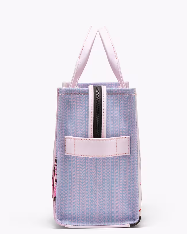 The City Tote Bag - image 4