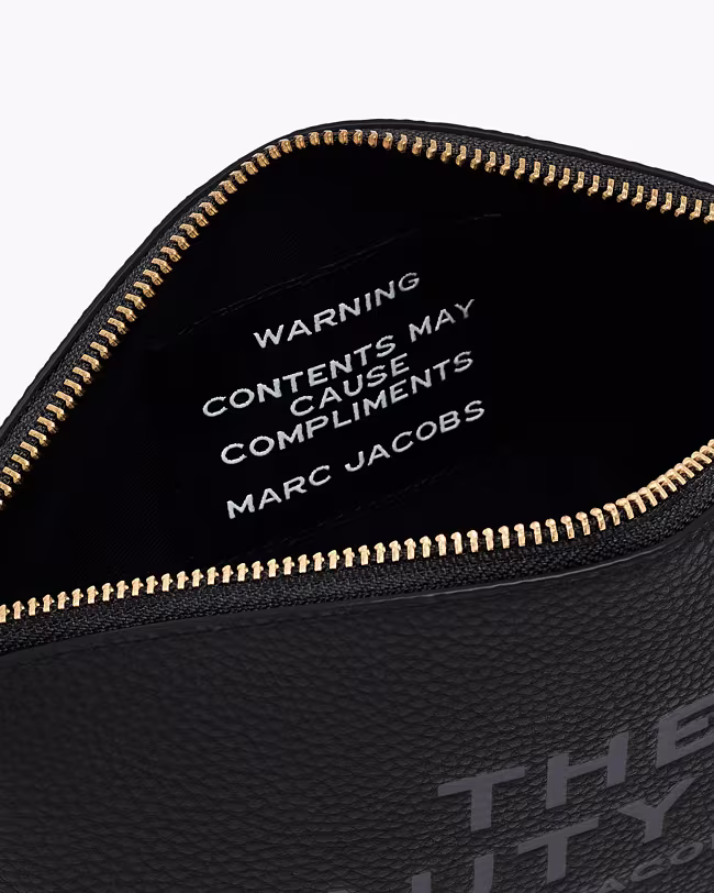The Beauty Bag - image 2