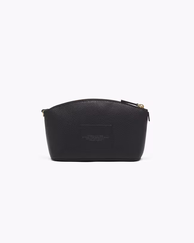 The Beauty Bag - image 3
