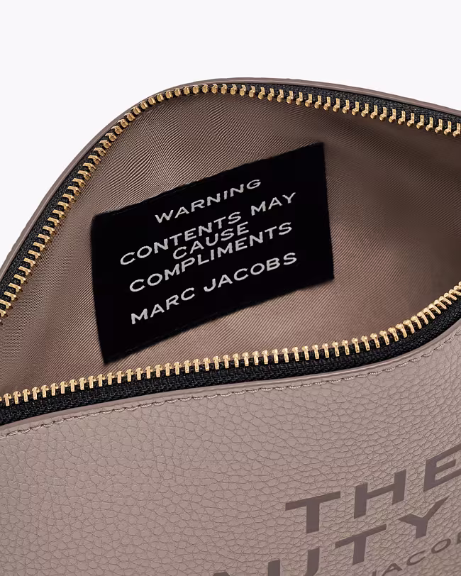 The Beauty Bag - image 2