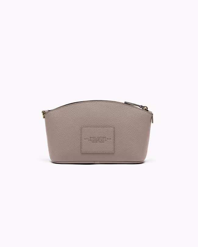 The Beauty Bag - image 3