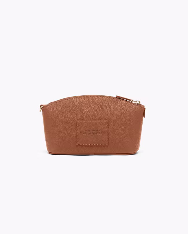 The Beauty Bag - image 3