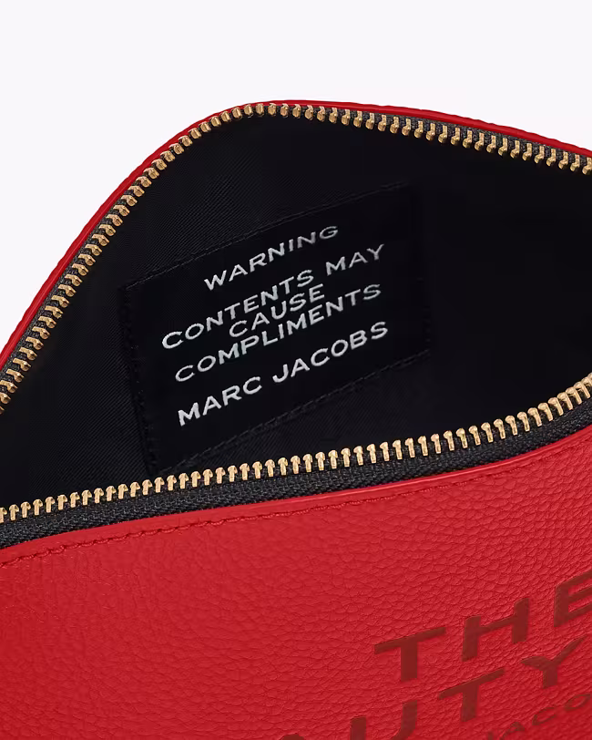 The Beauty Bag - image 2