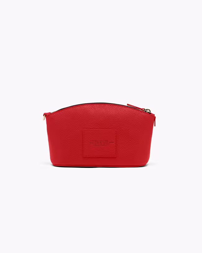 The Beauty Bag - image 3