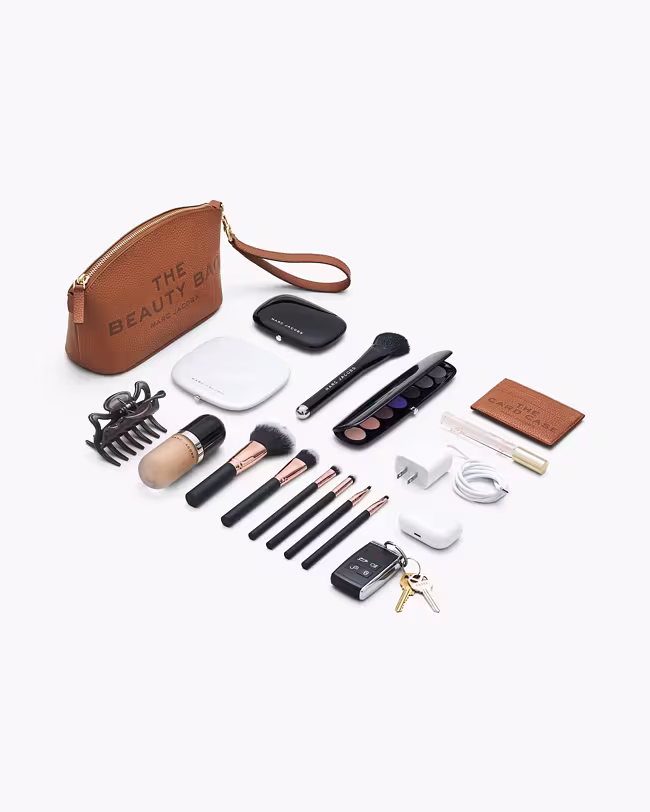 The Beauty Bag - image 4