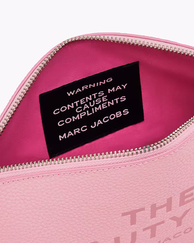 The Beauty Bag - image 2