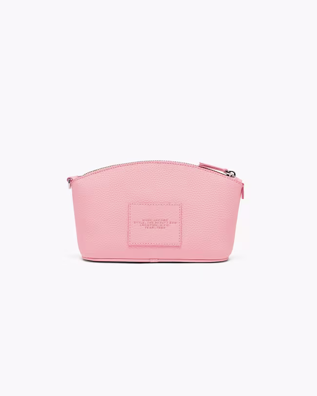 The Beauty Bag - image 3