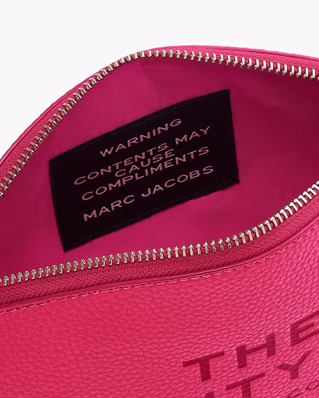 The Beauty Bag - image 2