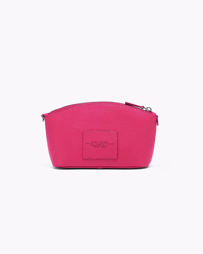 The Beauty Bag - image 3