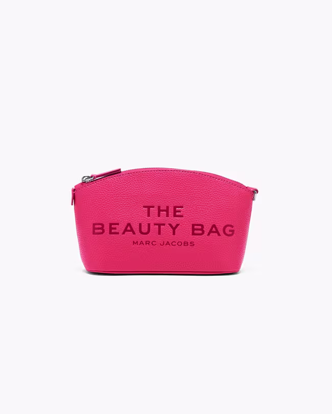The Beauty Bag - image 4