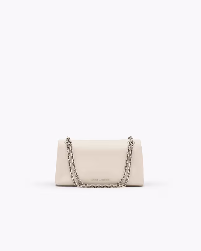 The Dual Chain Mini Bag - image 3