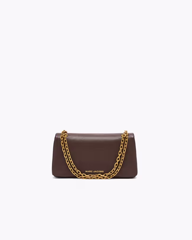 The Dual Chain Mini Bag - image 2