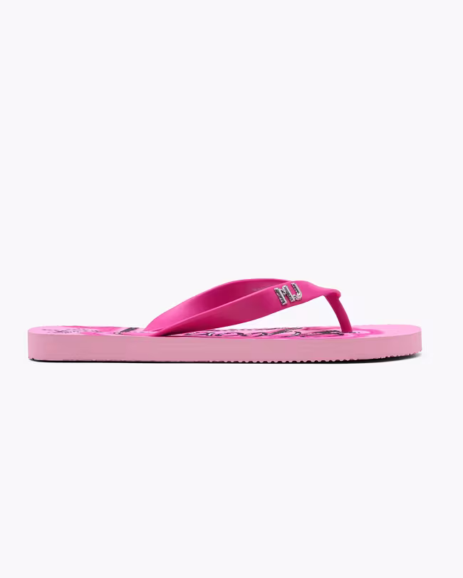 The City Flip Flop - image 3