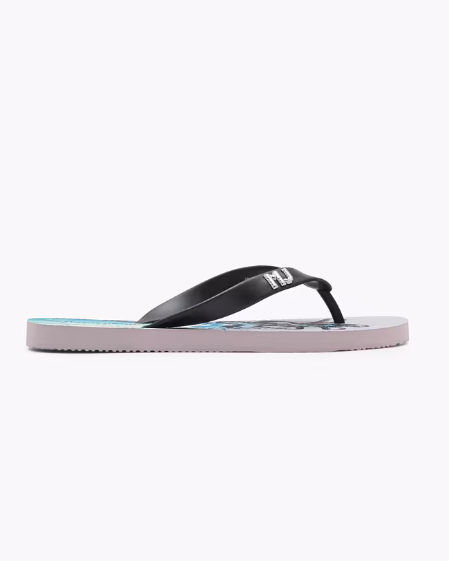 The City Flip Flop - image 3