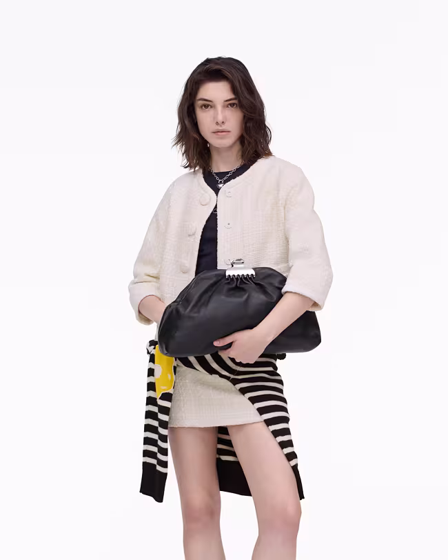 The Glam Clutch - image 2
