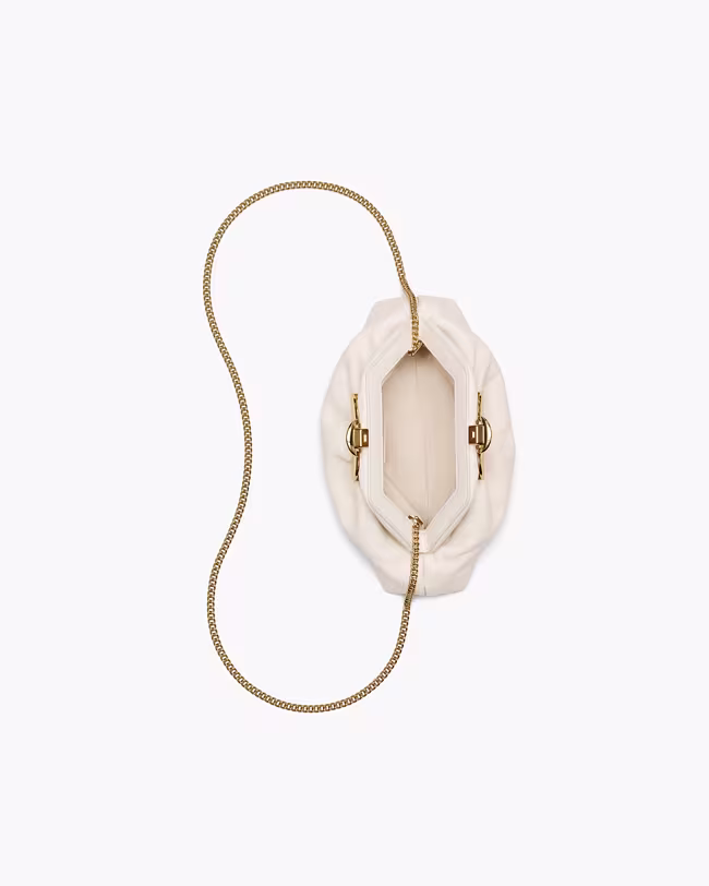 The Glam Small Clutch - image 3