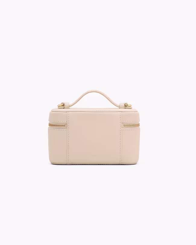 The Everyday Vanity Bag - image 3
