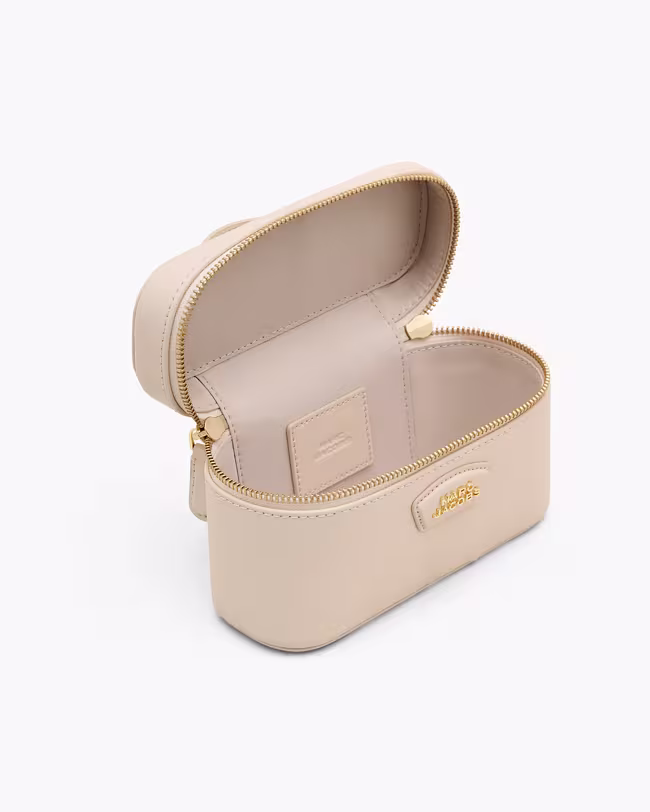 The Everyday Vanity Bag - image 4