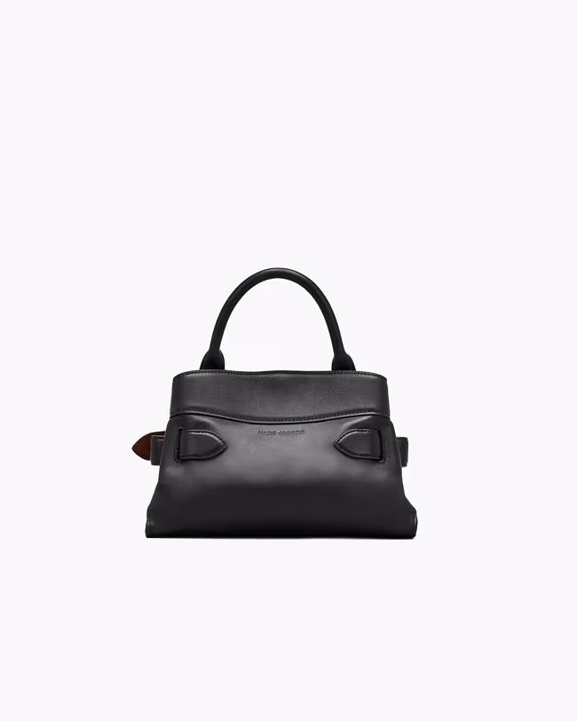 The Dakota Small Satchel - image 3