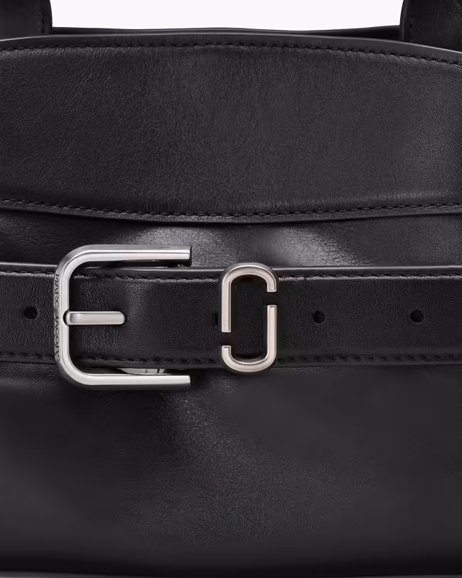 The Dakota Small Satchel - image 4