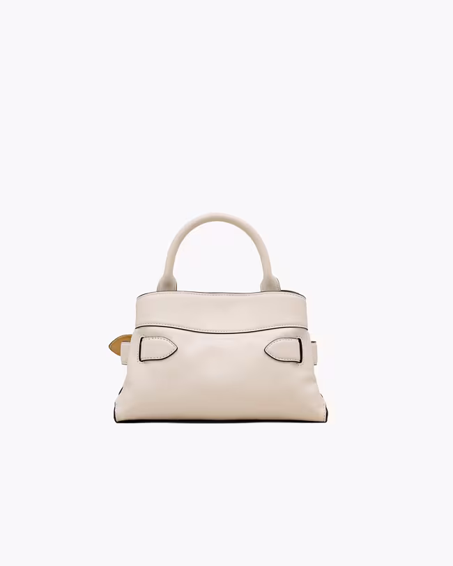The Dakota Small Satchel - image 3