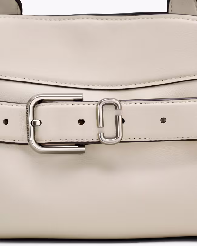 The Dakota Small Satchel - image 4