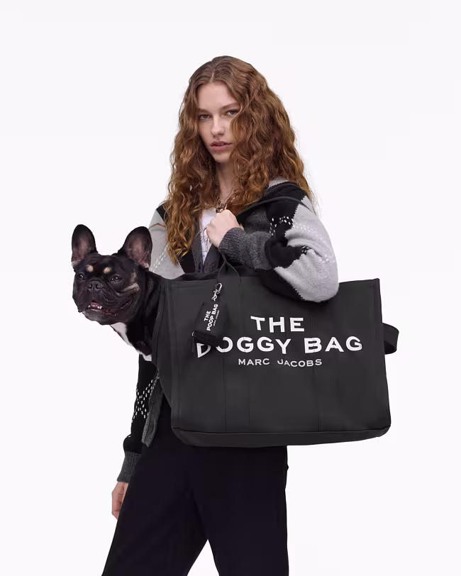 The Doggy Bag - image 2