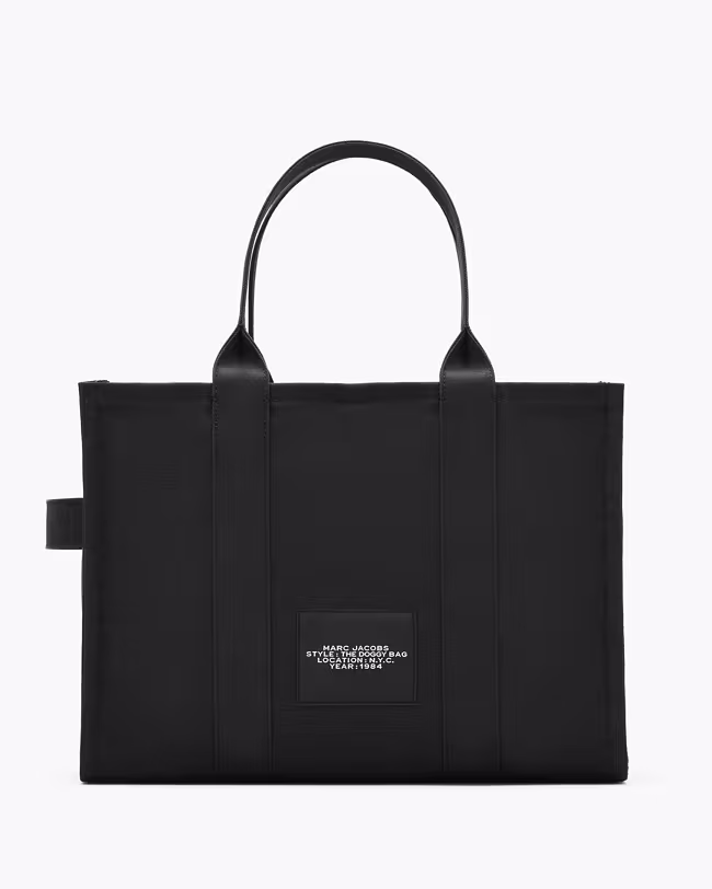 The Doggy Bag - image 3