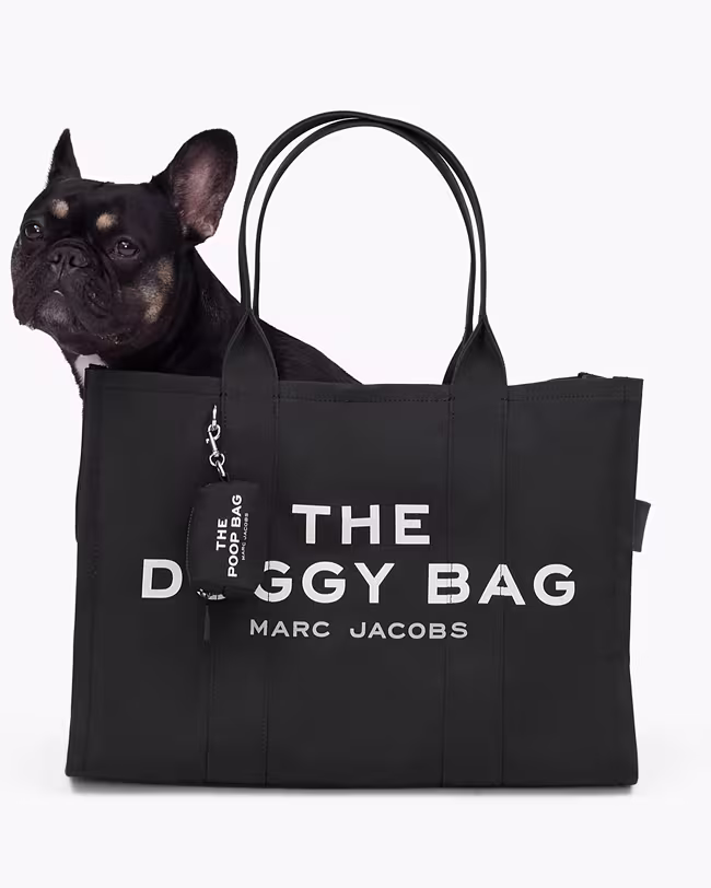 The Doggy Bag - image 4