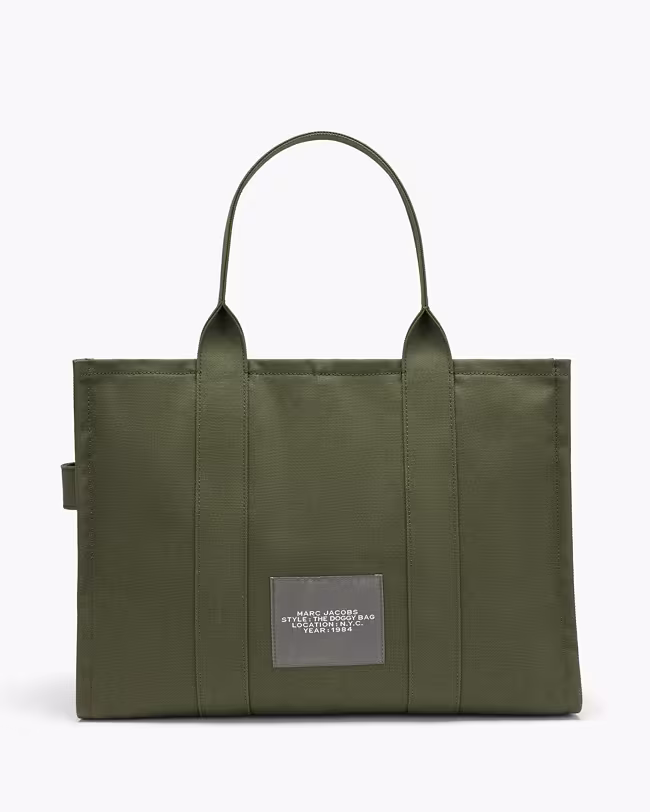 The Doggy Bag - image 2