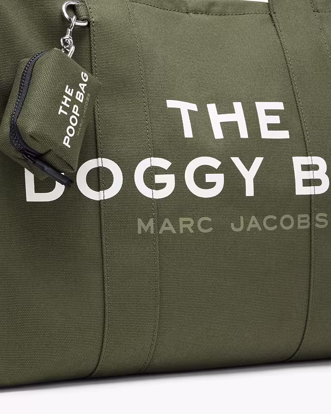 The Doggy Bag - image 3