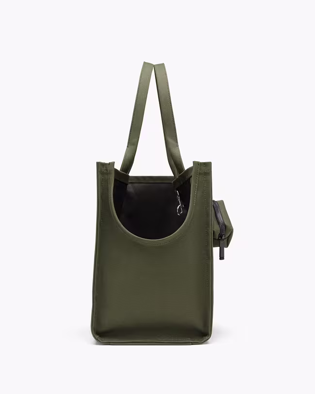 The Doggy Bag - image 4