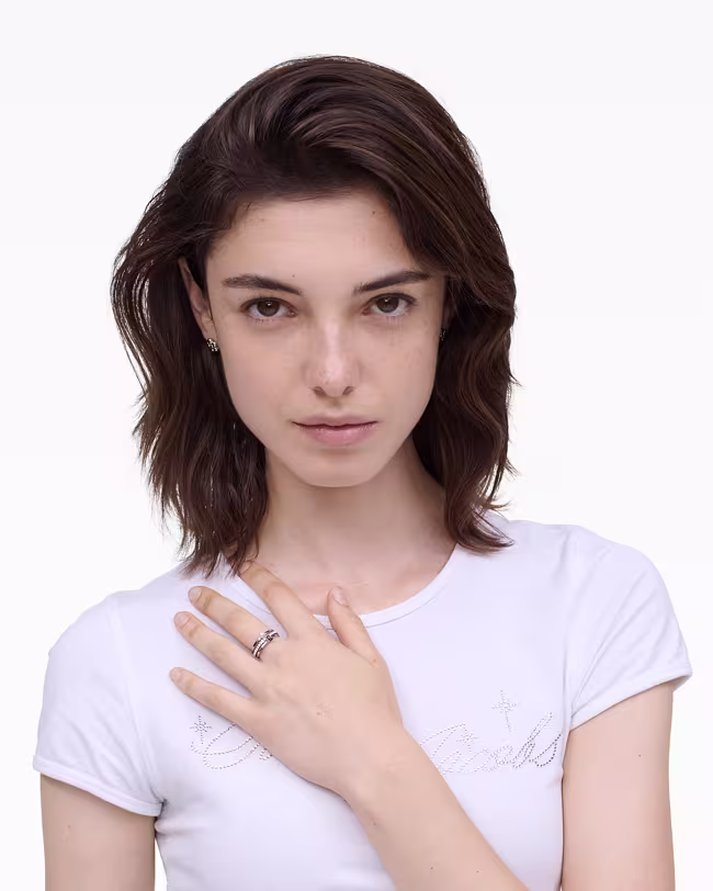 The Rouge Ring Set - image 2