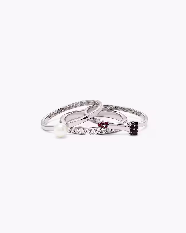 The Rouge Ring Set - image 4
