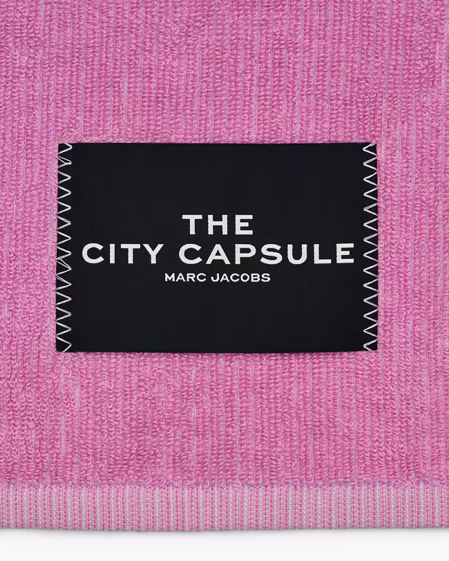 The City Towel Miami - image 2