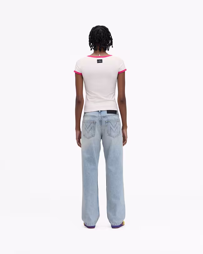 The City Tee Miami - image 4