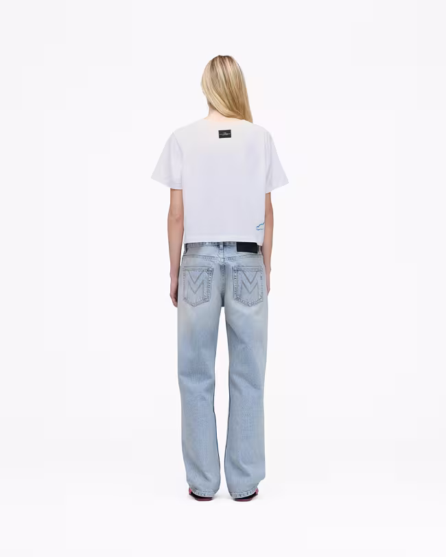 The City Tee Los Angeles - image 4