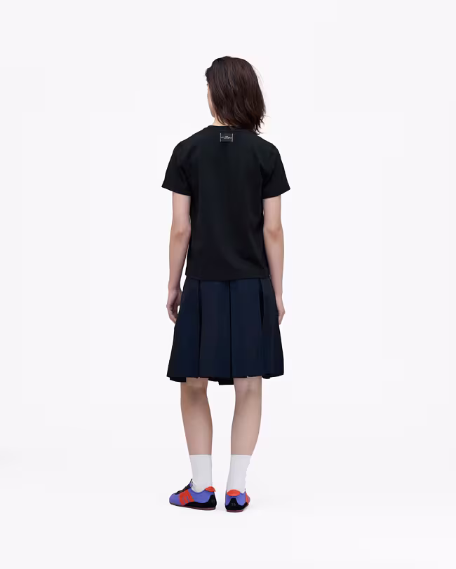 The City Tee Tokyo - image 4