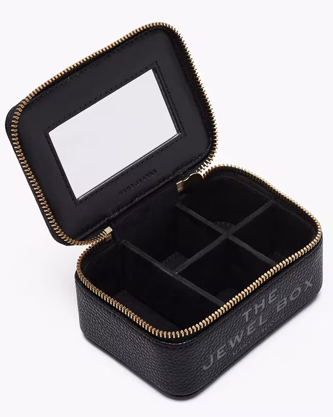 The Jewel Box - image 3
