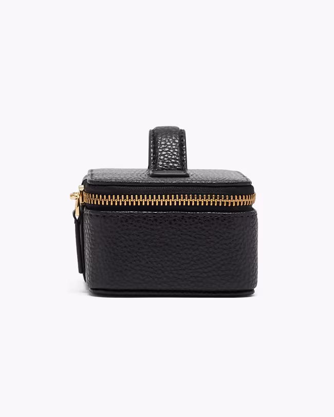 The Jewel Box - image 4
