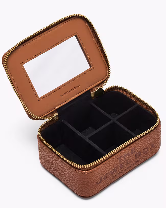 The Jewel Box - image 3