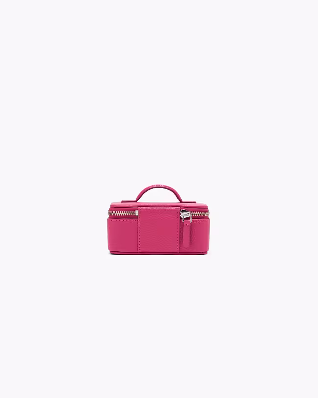The Jewel Box - image 2