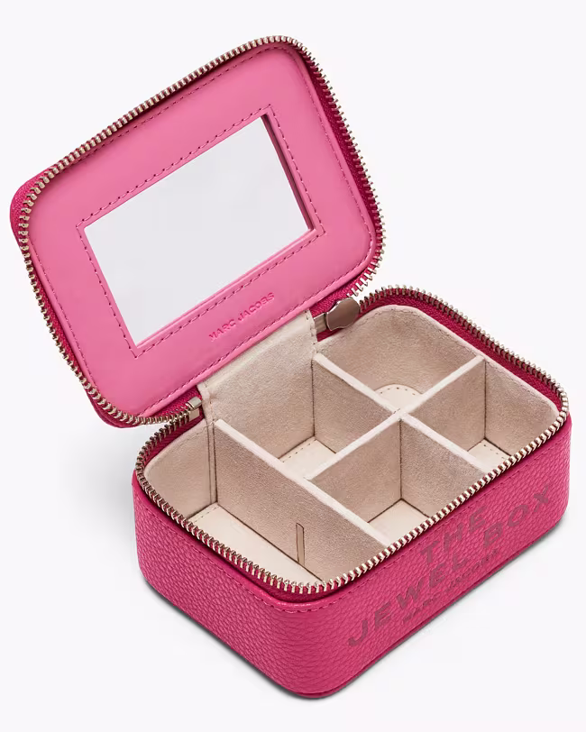 The Jewel Box - image 3