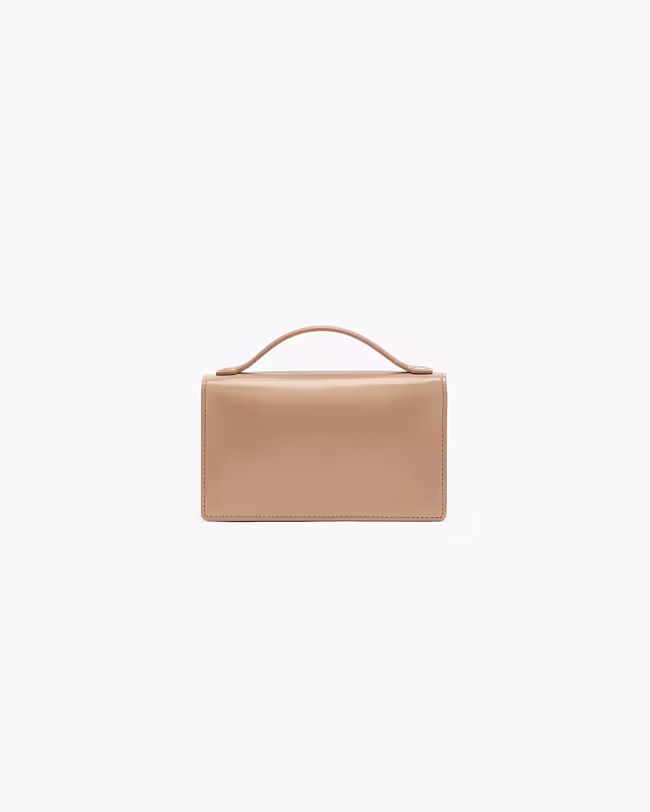 The Glam Mirror Mini Bag - image 2