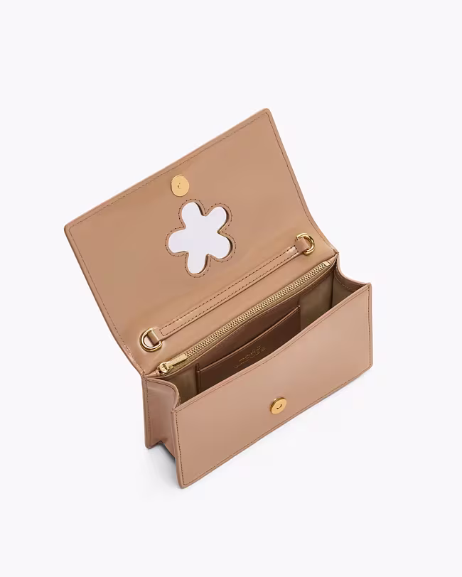 The Glam Mirror Mini Bag - image 3