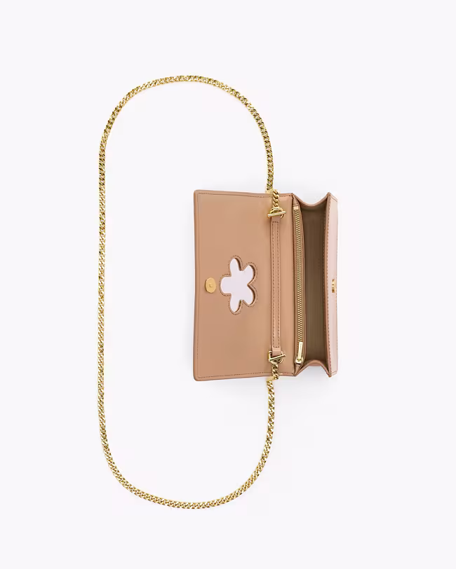 The Glam Mirror Mini Bag - image 4