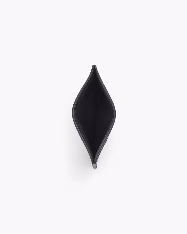 The Trinket Utility Snapshot Card Case - image 2