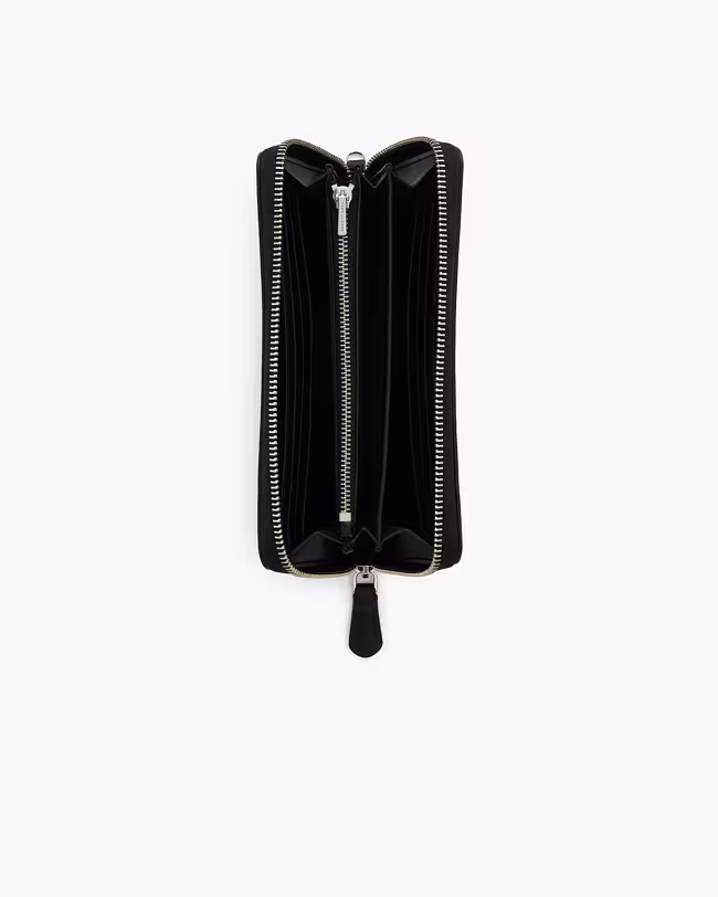 The Everyday Continental Wallet - image 2